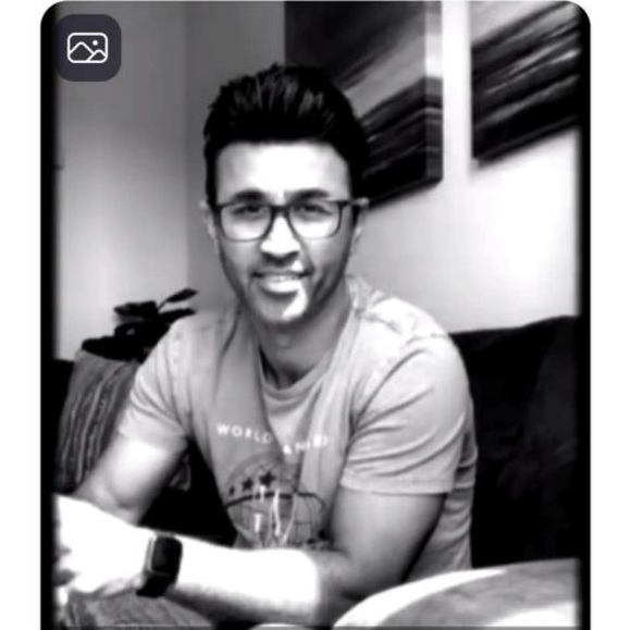 johnalves374